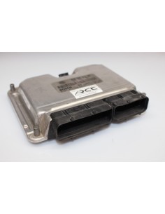 BOSCH 0 281 011 320 2