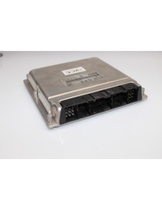 BOSCH 0 281 010 068 2