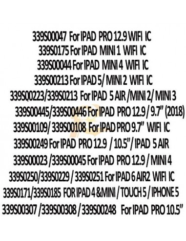 339S00047 wifi