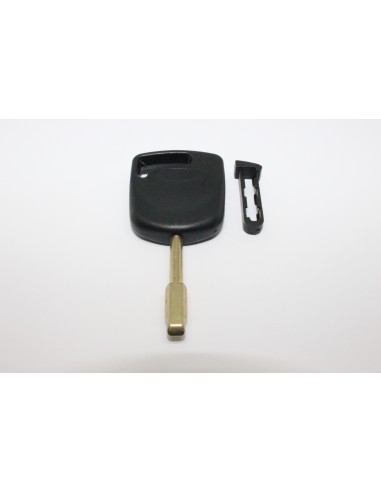 Llave para Transponder Ford, Perfil FO21