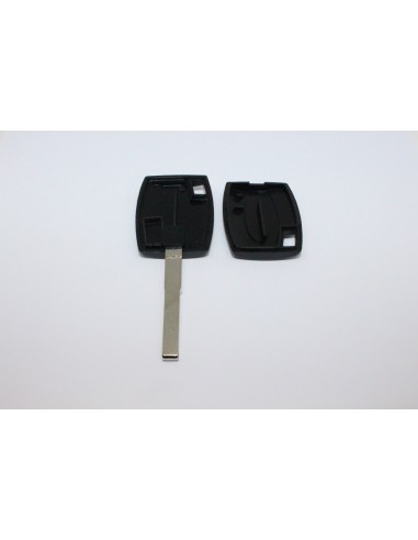 Llave para Transponder Ford, Perfil HU101