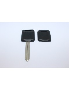 Llave para Transponder Hyundai/Kia, Perfil HYN14 2