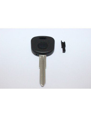 Llave para Transponder Hyundai/Kia, Perfil HYN7R