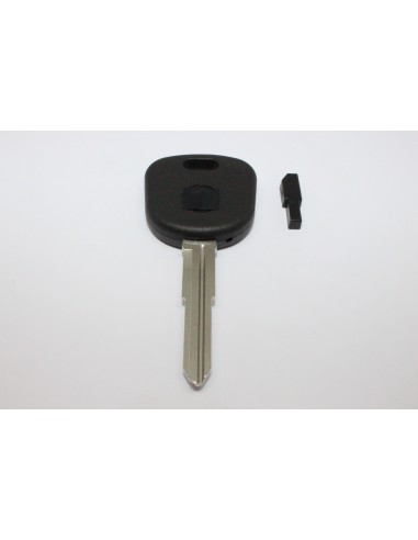 Llave para Transponder Hyundai/Kia, Perfil HYN7R