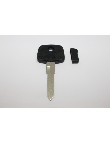 Llave para Transponder Mercedes, Perfil YM15