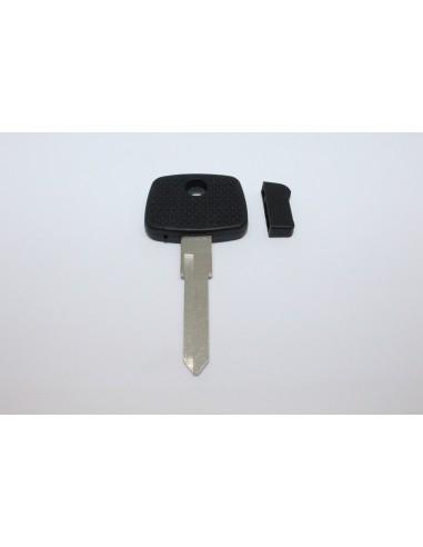 Llave para Transponder Mercedes, Perfil YM15