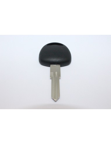 Llave para Transponder Opel, Perfil YM28