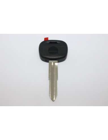 Llave para Transponder Mitsubishi, Perfil MIT8