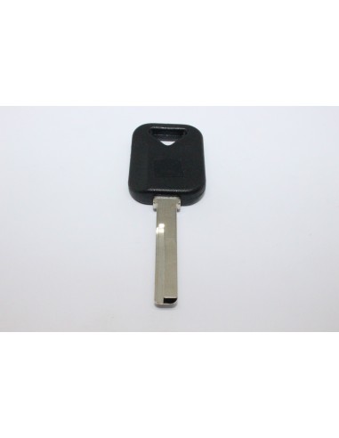 Llave para Transponder Mitsubishi/Volvo, Perfil...