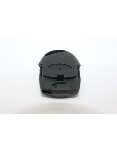 Carcasa Ford 3 Botones Fijo Modelo Redondo , Perfil FO21 2