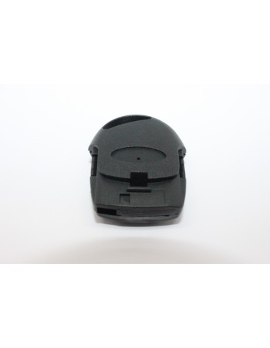 Carcasa Ford 3 Botones Fijo Modelo Redondo ,...