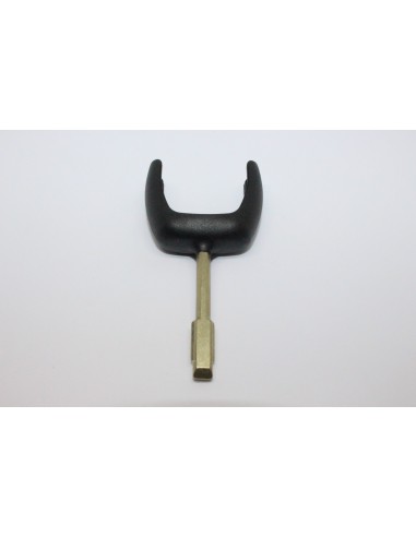 Cabezal Ford Espadín Fijo Modelo Redondo ,...