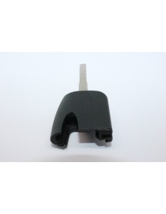 Cabezal Ford Espadín Plegable Moderno, Perfil HU101 2