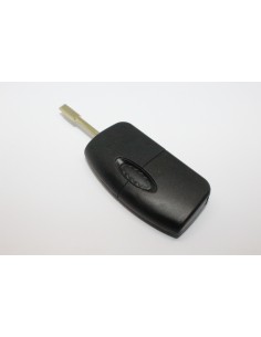 Carcasa Ford 3 Botones Espadín Plegable Moderno con... 2