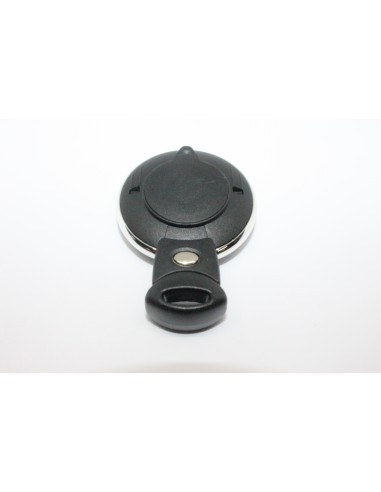 Carcasa Mini 3 Botones Insertable con Espadín,...