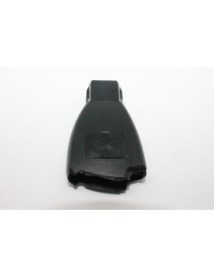 Carcasa Mercedes 3 Botones Insertable, (Espadín HU64 NO... 2