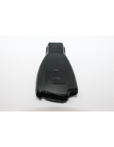 Carcasa Mercedes 3 Botones Insertable, (Espadín...