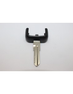 Cabezal Opel Espadín Fijo Modelo Antiguo, Perfil YM28 2