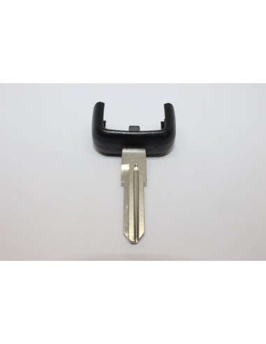 Cabezal Opel Espadín Fijo Modelo Antiguo,...