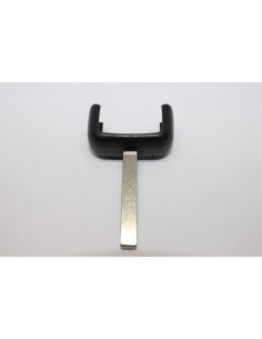 Cabezal Opel Espadín Fijo Modelo Antiguo, Perfil HU100