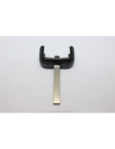 Cabezal Opel Espadín Fijo Modelo Antiguo, Perfil HU100 2