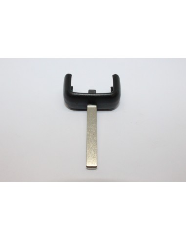 Cabezal Opel Espadín Fijo Modelo Antiguo,...