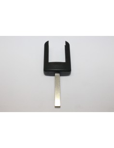 Cabezal Opel Espadín Fijo Modelo Pequeño, Perfil HU100 2