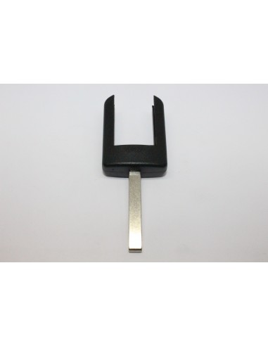 Cabezal Opel Espadín Fijo Modelo Pequeño,...