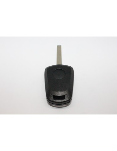 Carcasa Opel 2 Botones Entera Espadín Fijo,...