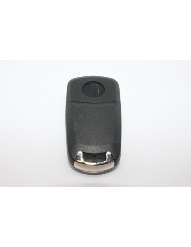 Carcasa Opel 2 Botones Plegable Mod. Antiguo,...