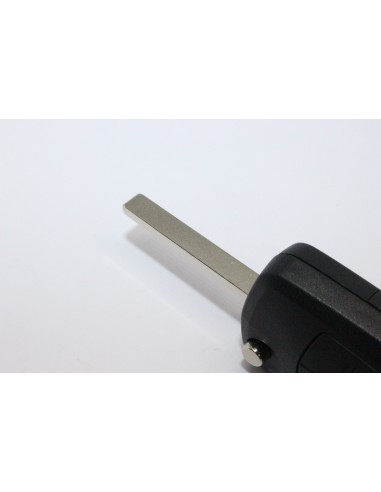 Carcasa Opel 2 Botones Plegable Mod. Antiguo,...