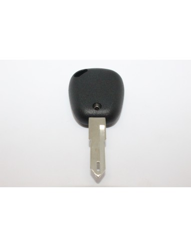 Carcasa Renault 1 Botón Modelo Fijo Antiguo,...