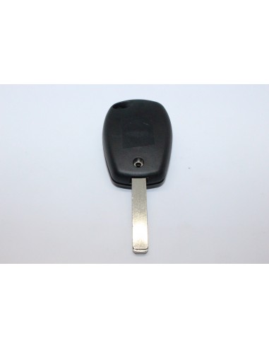 Carcasa Renault 2 Botones Modelo Fijo, Perfil VA2
