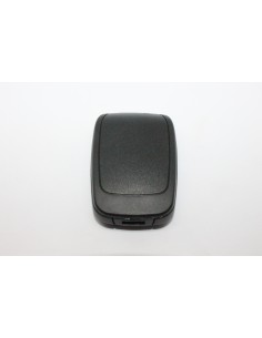 Carcasa Renault 2 Botones Fijo Moderno, Perfil VA2 (Sin... 2