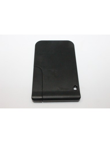 Carcasa Tarjeta Renault Megane 3 Botones,...