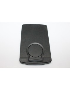 Carcasa Tarjeta Renault 4 Botones, Perfil VA2 2