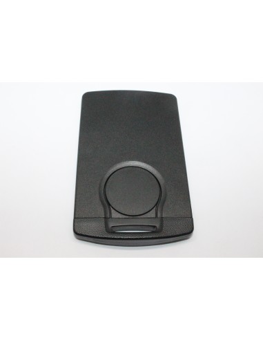 Carcasa Tarjeta Renault 4 Botones, Perfil VA2