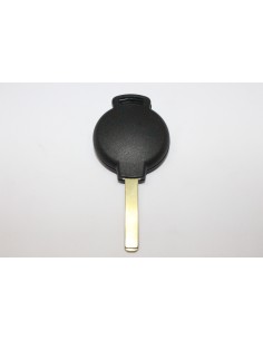 Carcasa Smart 3 Botones Modelo Fijo, Perfil VA2 2