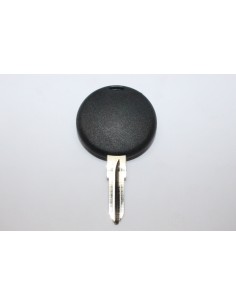 Carcasa Smart 3 Botones Modelo Fijo, Perfil YM23 2