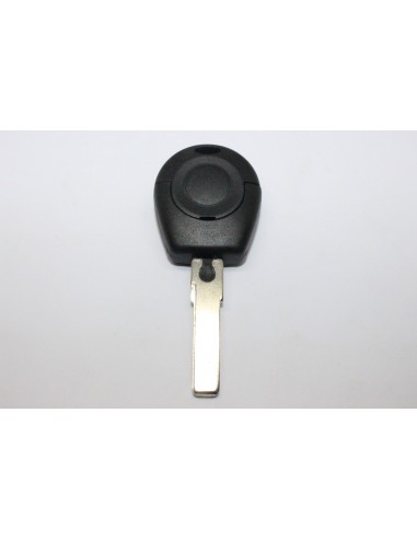 Carcasa Volkswagen-Seat 2 Botones Fijo con...