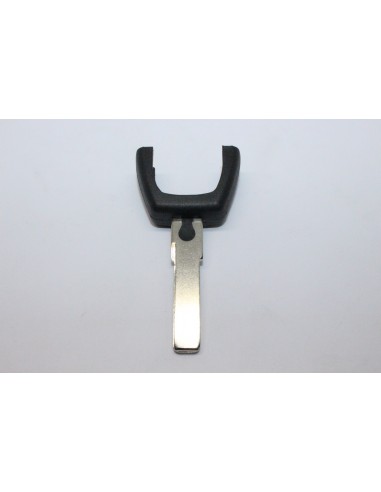 Cabezal Volkswagen-Seat 2 Botones Modelo Fijo,...