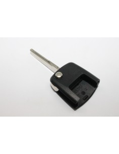 Cabezal Volkswagen, Seat, Skoda, Audi 2 Botones Plegable,...