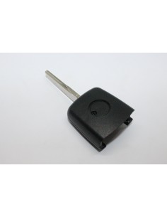 Cabezal Volkswagen, Seat, Skoda, Audi 2 Botones Plegable,... 2