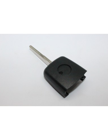 Cabezal Volkswagen, Seat, Skoda, Audi 2 Botones...