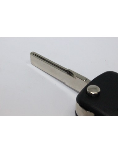 Cabezal Volkswagen, Seat, Skoda, Audi 2 Botones...