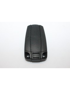 Mando Bmw 3 Botones Insertable 868Mhz, Perfil HU92 2