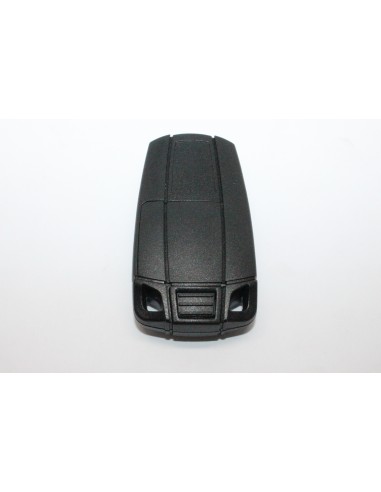 Mando Bmw 3 Botones Insertable 868Mhz, Perfil HU92