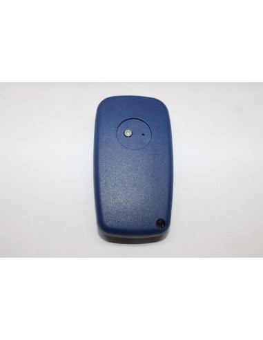 Mando Fiat 3 Botones Modelo Plegable Antiguo,...