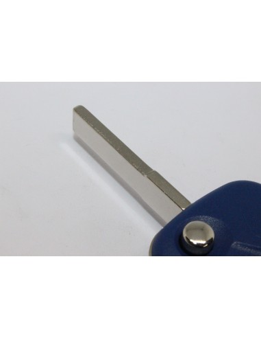 Mando Fiat 3 Botones Modelo Plegable Antiguo,...