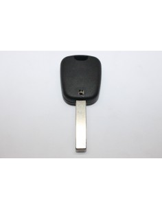 Mando Citroen/Peugeot 2 Botones Modelo Fijo Antiguo,... 2